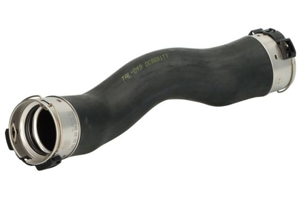 THERMOTEC DCB091TT Ladeluftschlauch