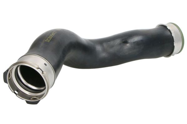 THERMOTEC DCB094TT Ladeluftschlauch