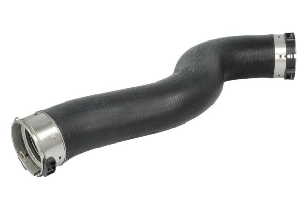 THERMOTEC DCB095TT Ladeluftschlauch