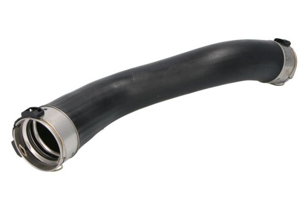 THERMOTEC DCB096TT Ladeluftschlauch