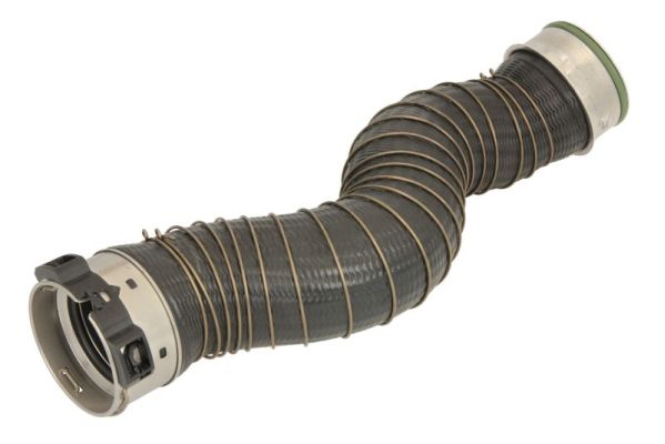 THERMOTEC DCB097TT...