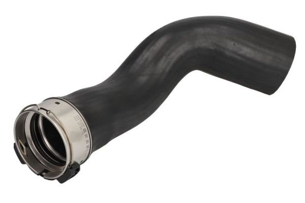 THERMOTEC DCB100TT Ladeluftschlauch