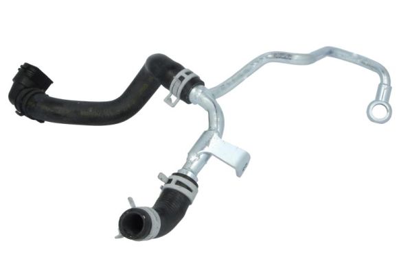 THERMOTEC DCB113TT Ladeluftschlauch