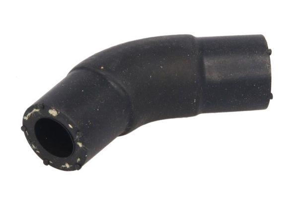 THERMOTEC DCB123TT Ölschlauch