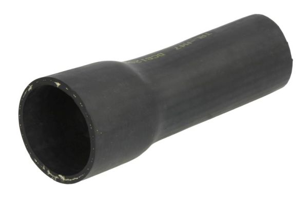 THERMOTEC DCB129TT Ladeluftschlauch