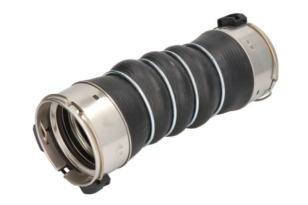 THERMOTEC DCB130TT...
