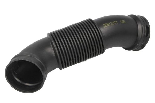 THERMOTEC DCB133TT Ladeluftschlauch