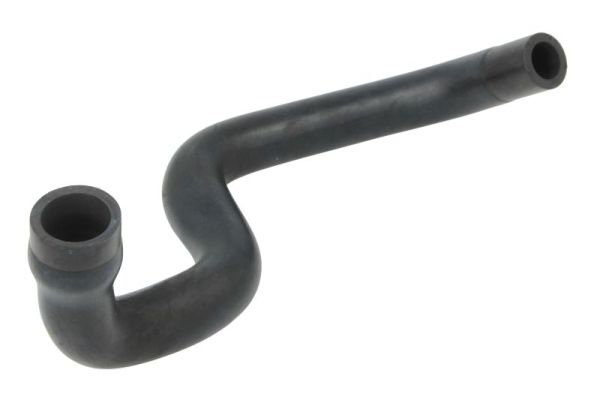 THERMOTEC DCB143TT Ansaugschlauch, Luftfilter