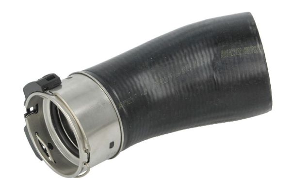 THERMOTEC DCB146TT Ladeluftschlauch