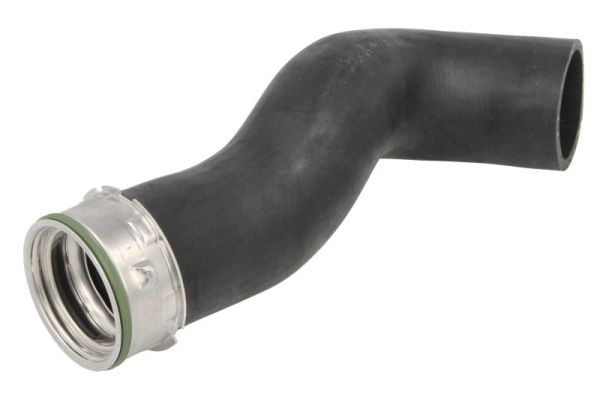 THERMOTEC DCB150TT Ladeluftschlauch