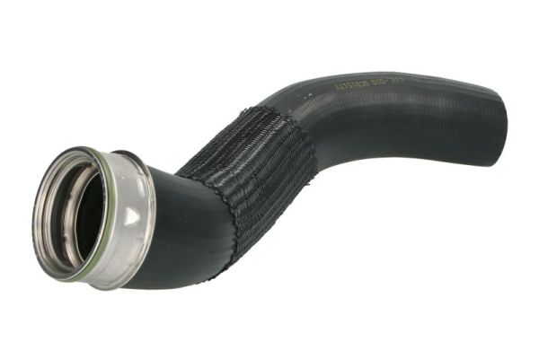 THERMOTEC DCB151TT Ladeluftschlauch