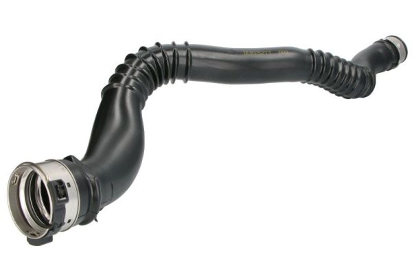 THERMOTEC DCB152TT Ladeluftschlauch