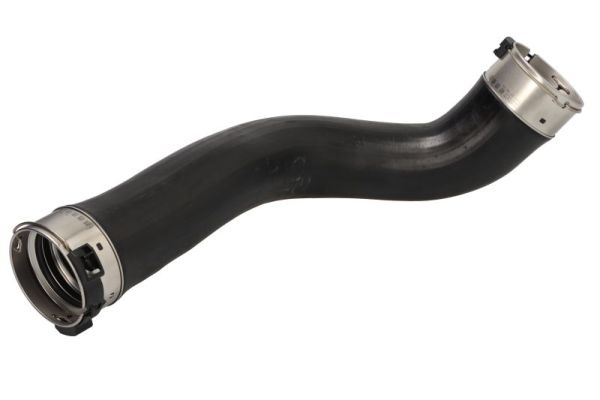 THERMOTEC DCB153TT Ladeluftschlauch