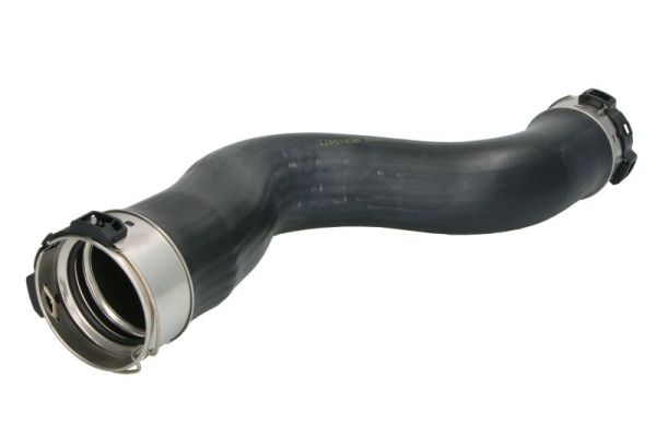 THERMOTEC DCB154TT Ladeluftschlauch