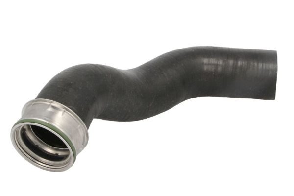 THERMOTEC DCB158TT Ladeluftschlauch