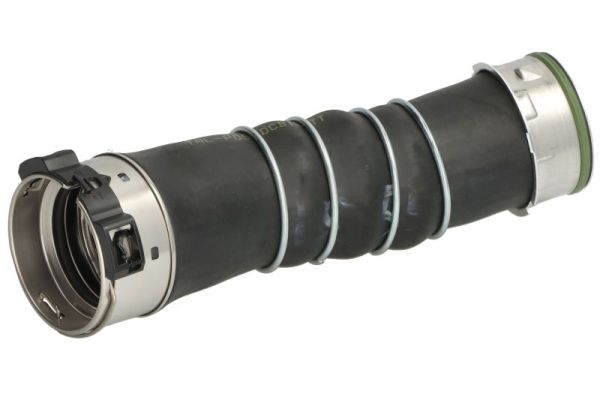 THERMOTEC DCB162TT Ladeluftschlauch
