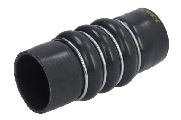 THERMOTEC DCC013TTS Kühlmittelrohrleitung