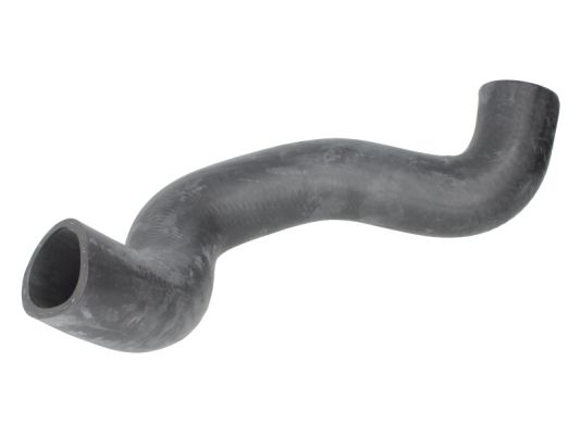 THERMOTEC DCC026TT Ansaugschlauch, Luftfilter