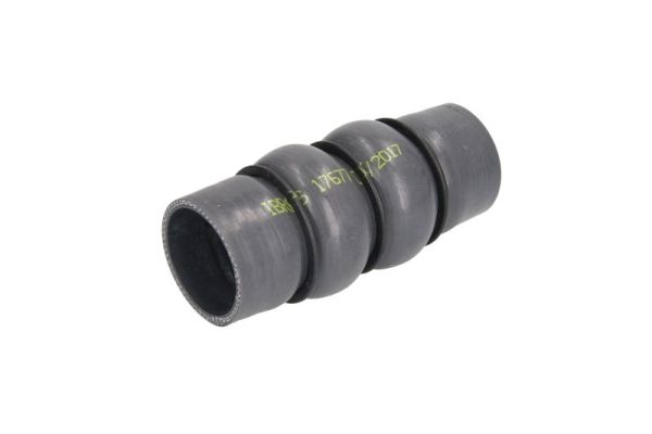 THERMOTEC DCC039TTS...