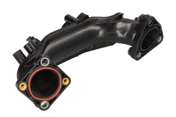 THERMOTEC DCC058TT...