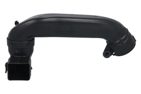 THERMOTEC DCC066TT Ansaugschlauch, Luftfilter