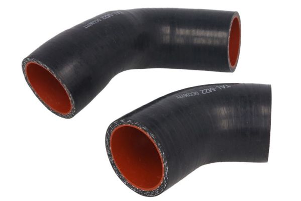 THERMOTEC DCC067TT...