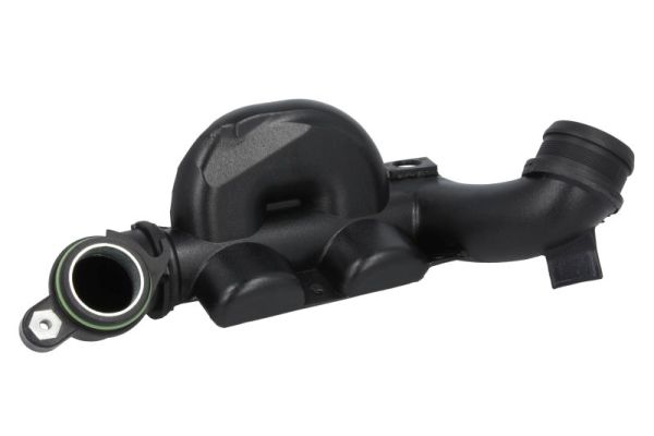 THERMOTEC DCC080TT...
