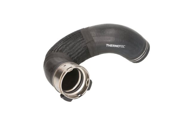 THERMOTEC DCD009TT...