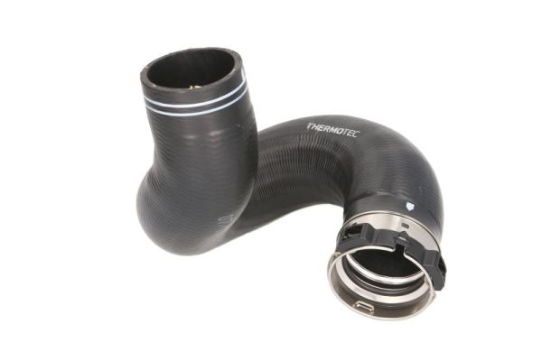 THERMOTEC DCD011TT...