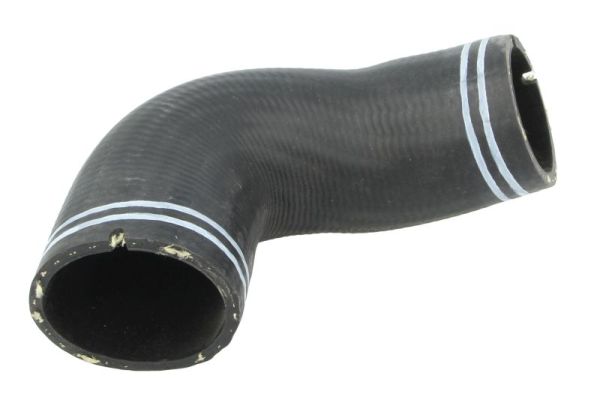 THERMOTEC DCD023TT Ladeluftschlauch