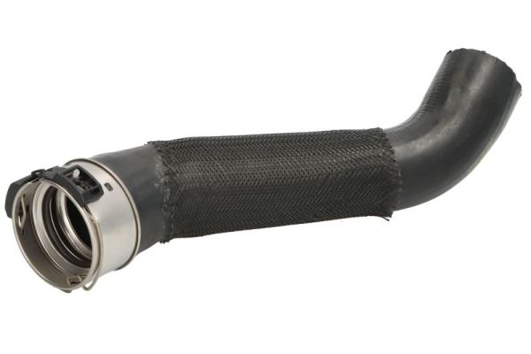 THERMOTEC DCD024TT Ladeluftschlauch
