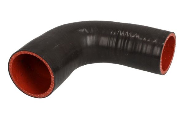 THERMOTEC DCD033TT Ladeluftschlauch