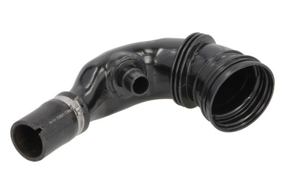 THERMOTEC DCF041TT...