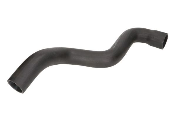 THERMOTEC DCF054TT...