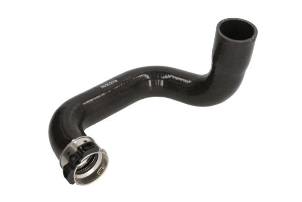 THERMOTEC DCF094TT...