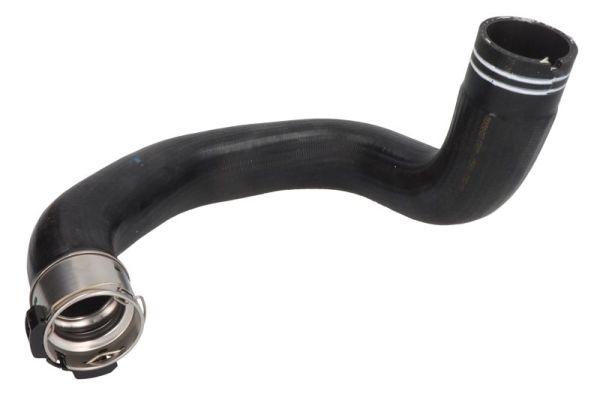 THERMOTEC DCF095TT...