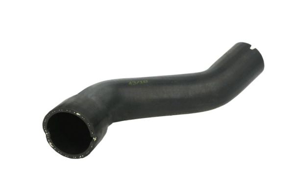 THERMOTEC DCF111TT Schlauch, Wärmetauscher (Heizung)