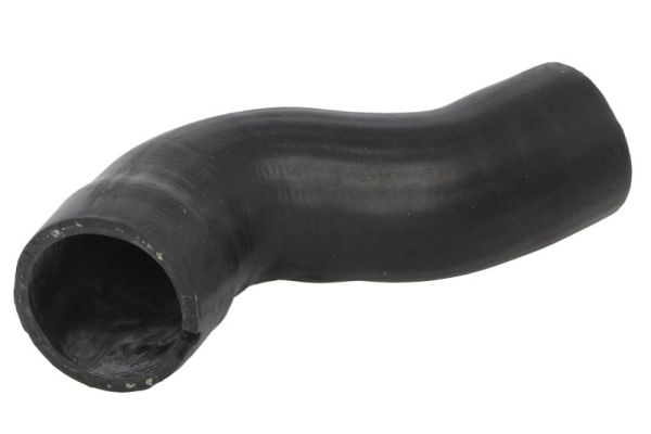 THERMOTEC DCF112TT Schlauch, Wärmetauscher (Heizung)