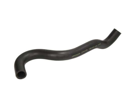 THERMOTEC DCG034TT Ladeluftschlauch