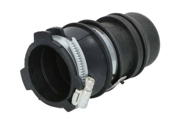THERMOTEC DCG063TT Ansaugschlauch, Luftfilter