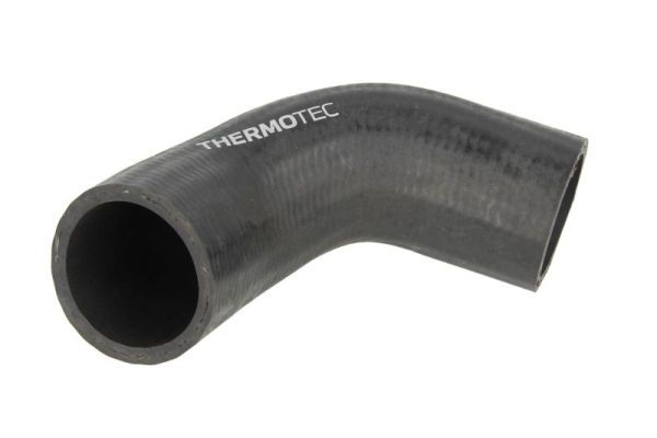 THERMOTEC DCG135TT маркуч...