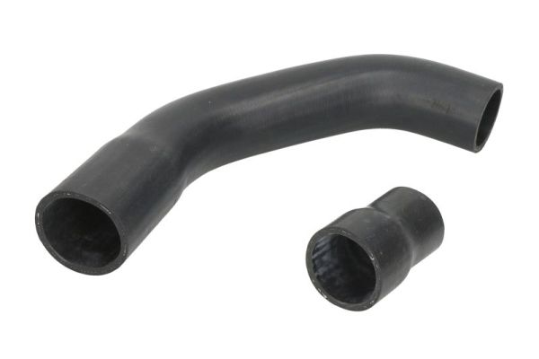 THERMOTEC DCG144TT...