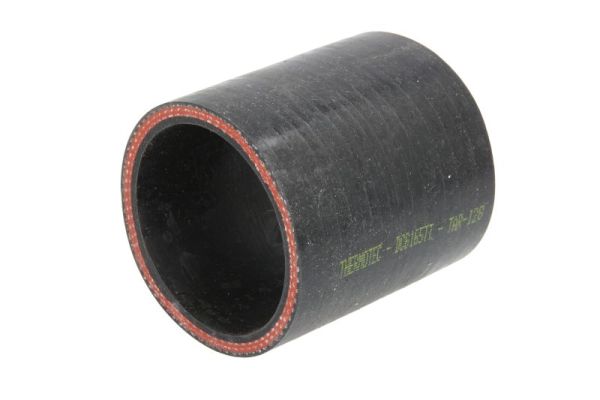 THERMOTEC DCG165TT...