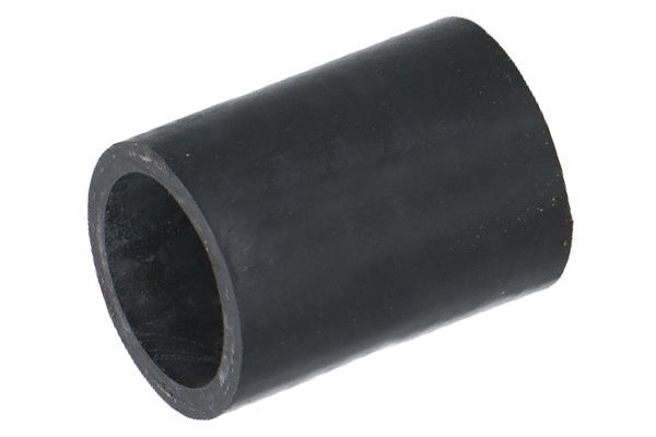 THERMOTEC DCG196TT Ladeluftschlauch