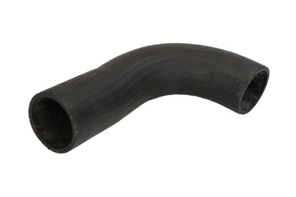 THERMOTEC DCG234TT...