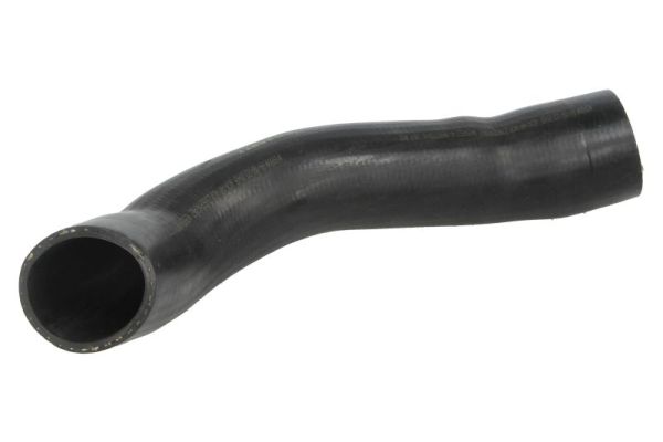 THERMOTEC DCG269TT Ladeluftschlauch