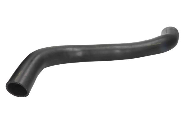 THERMOTEC DCG275TT Ladeluftschlauch
