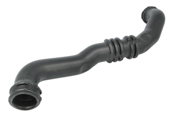 THERMOTEC DCG278TT Ladeluftschlauch