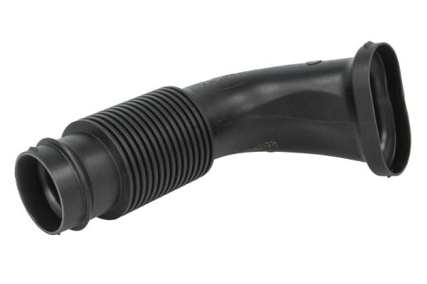 THERMOTEC DCG279TT Ansaugschlauch, Luftfilter