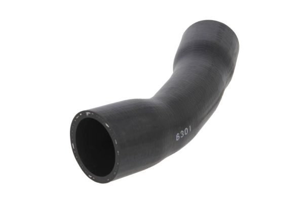 THERMOTEC DCG281TT Ladeluftschlauch